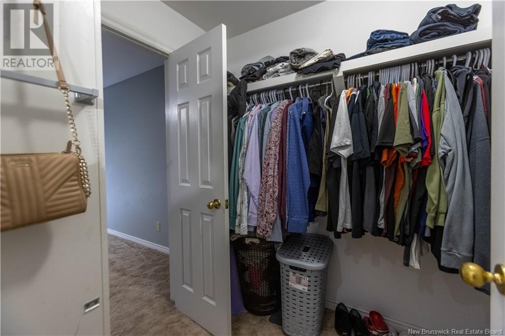 49 West Avenue, Sackville, New Brunswick  E4L 4P2 - Photo 27 - NB122536