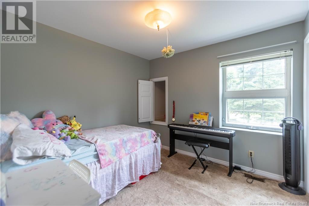49 West Avenue, Sackville, New Brunswick  E4L 4P2 - Photo 33 - NB122536