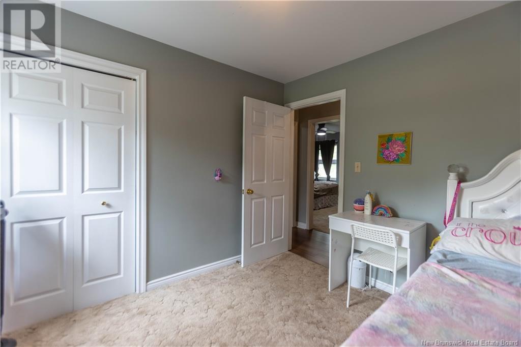 49 West Avenue, Sackville, New Brunswick  E4L 4P2 - Photo 34 - NB122536