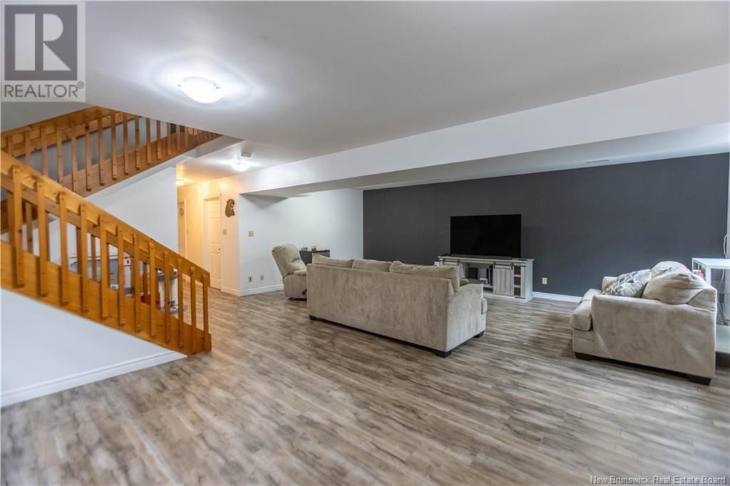 49 West Avenue, Sackville, New Brunswick  E4L 4P2 - Photo 35 - NB122536