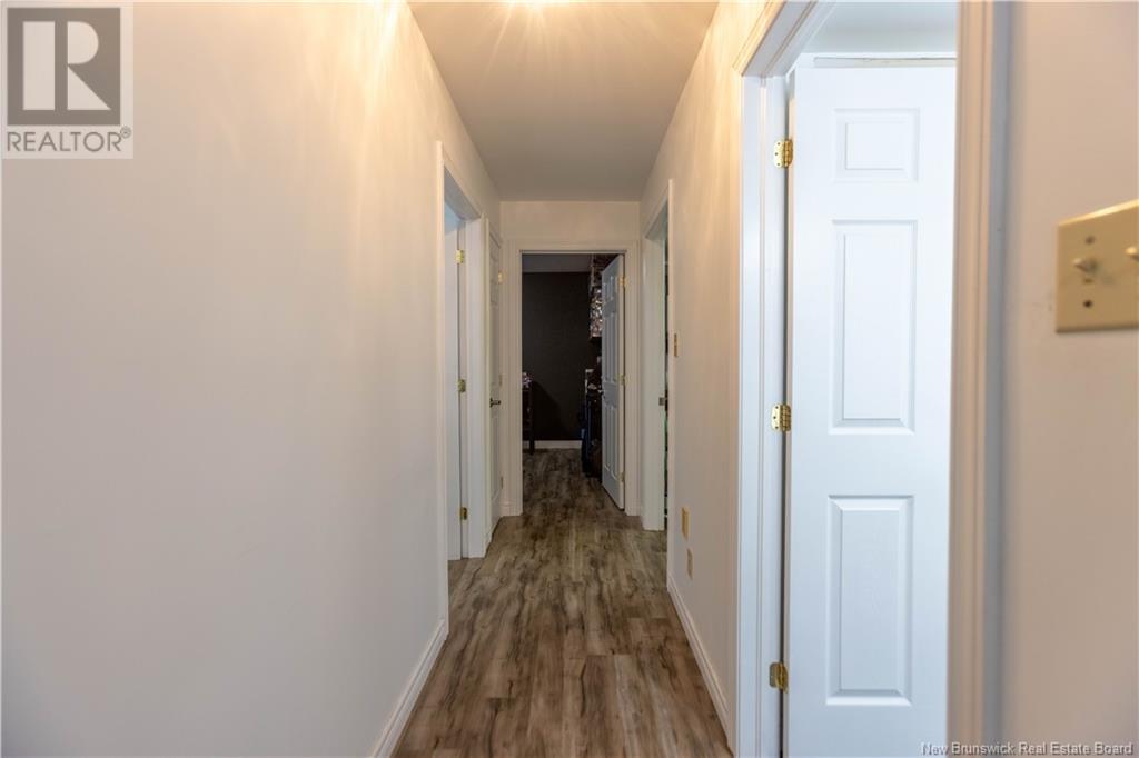 49 West Avenue, Sackville, New Brunswick  E4L 4P2 - Photo 39 - NB122536