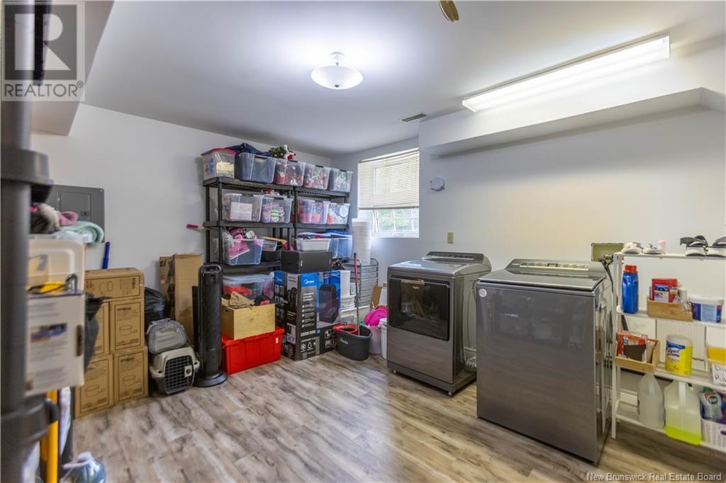 49 West Avenue, Sackville, New Brunswick  E4L 4P2 - Photo 41 - NB122536