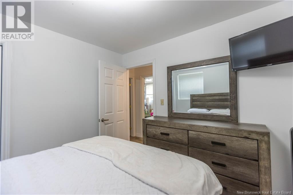 49 West Avenue, Sackville, New Brunswick  E4L 4P2 - Photo 44 - NB122536
