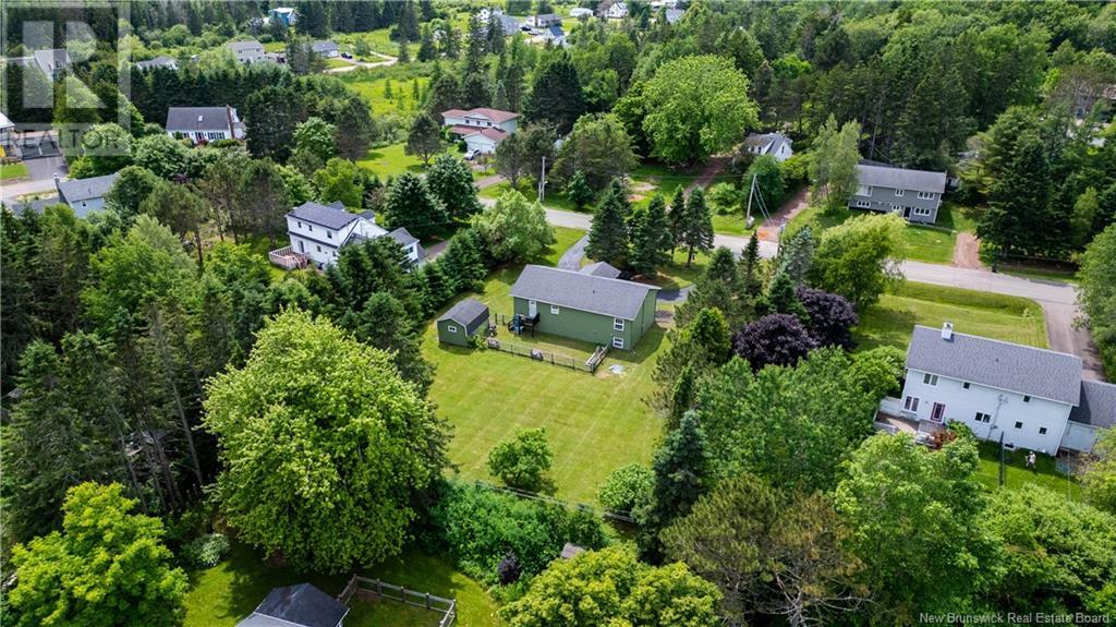 49 West Avenue, Sackville, New Brunswick  E4L 4P2 - Photo 45 - NB122536