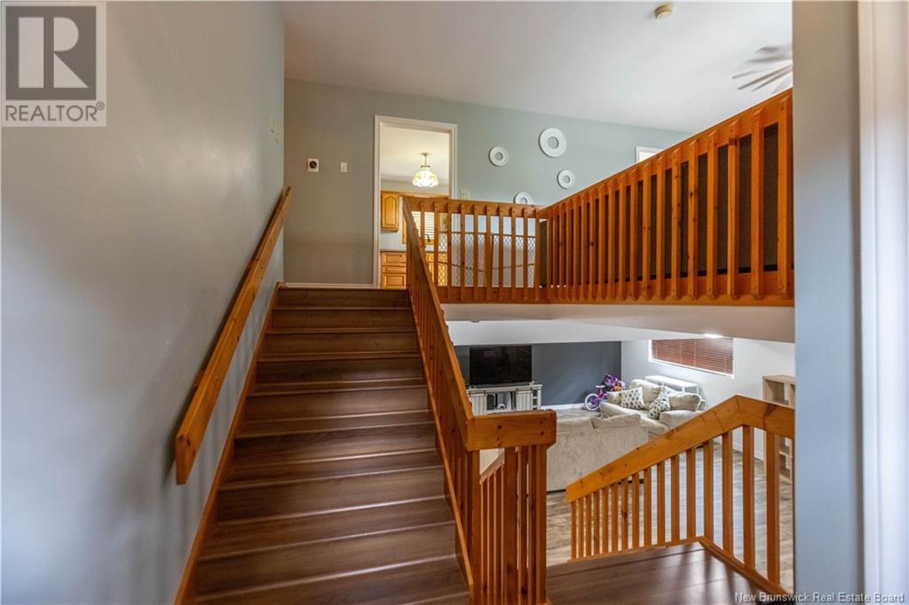 49 West Avenue, Sackville, New Brunswick  E4L 4P2 - Photo 7 - NB122536