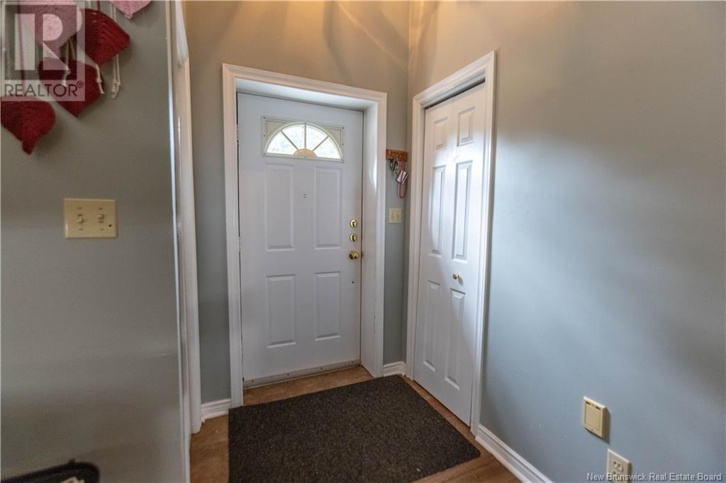 49 West Avenue, Sackville, New Brunswick  E4L 4P2 - Photo 8 - NB122536