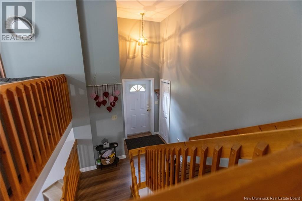 49 West Avenue, Sackville, New Brunswick  E4L 4P2 - Photo 9 - NB122536