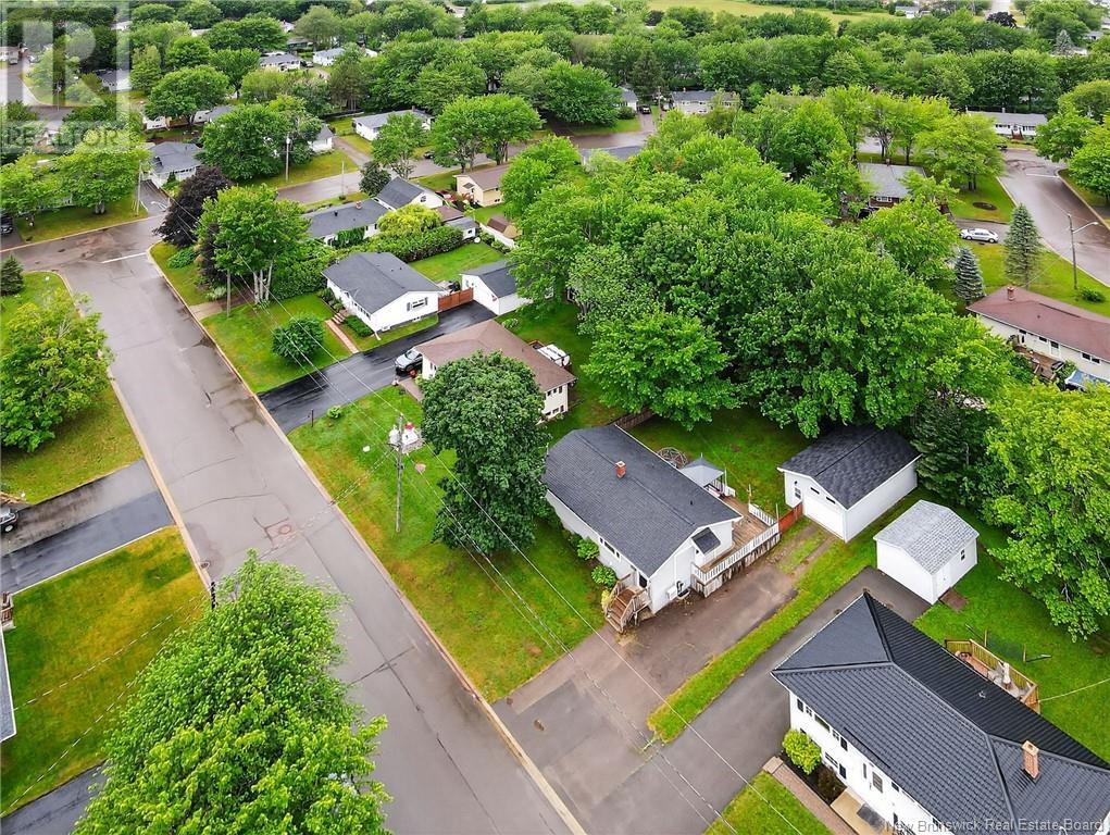 11 Roseberry Street, Riverview, New Brunswick  E1B 2Z2 - Photo 10 - NB122556