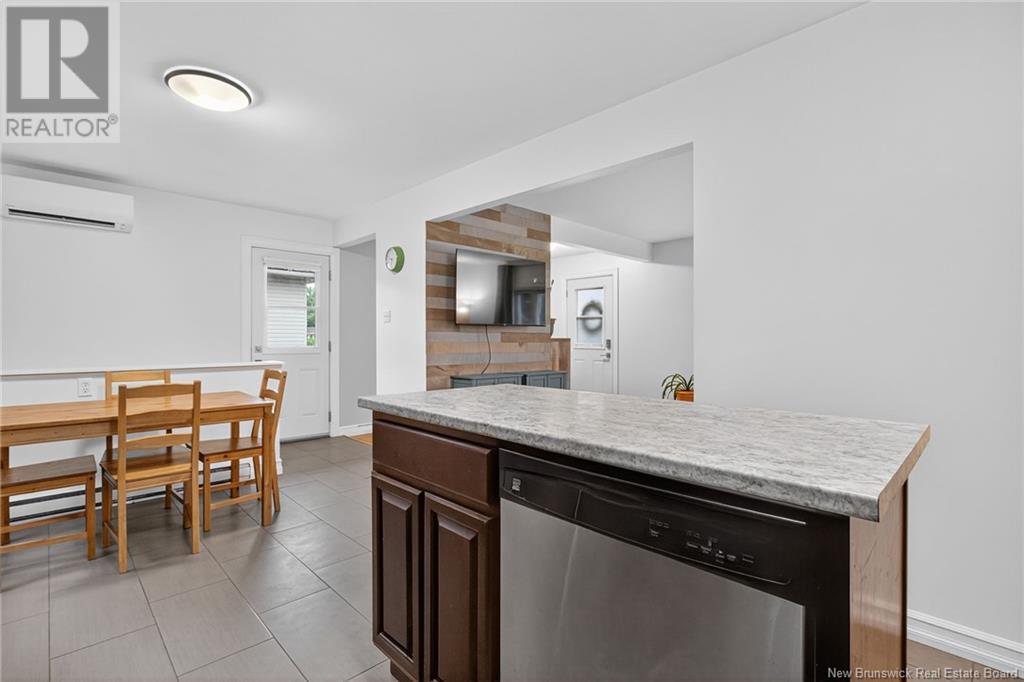 11 Roseberry Street, Riverview, New Brunswick  E1B 2Z2 - Photo 23 - NB122556