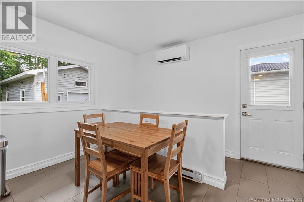 11 Roseberry Street, Riverview, New Brunswick  E1B 2Z2 - Photo 24 - NB122556