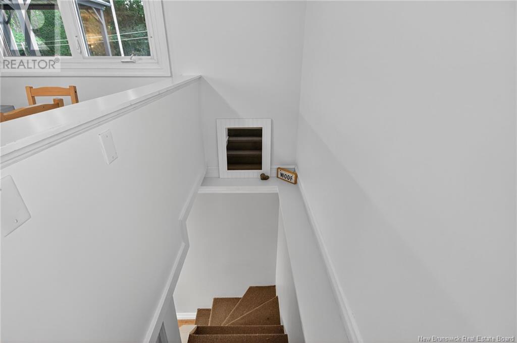 11 Roseberry Street, Riverview, New Brunswick  E1B 2Z2 - Photo 33 - NB122556