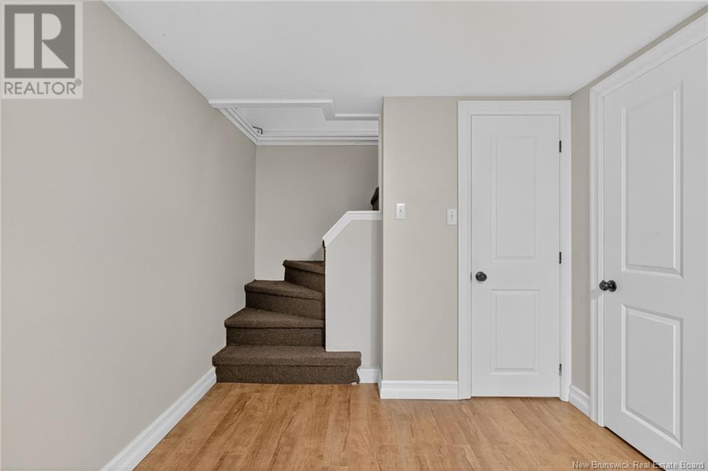 11 Roseberry Street, Riverview, New Brunswick  E1B 2Z2 - Photo 34 - NB122556
