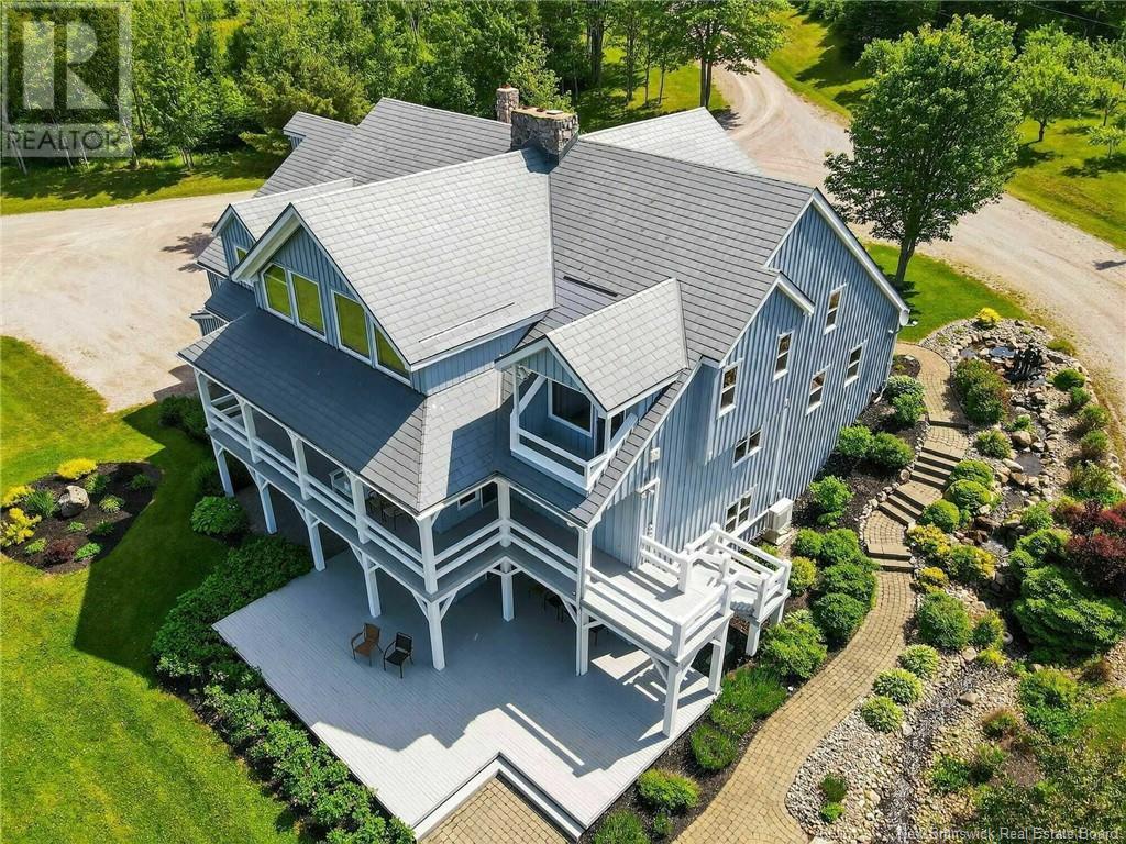 3707 NB-880, Havelock, New Brunswick