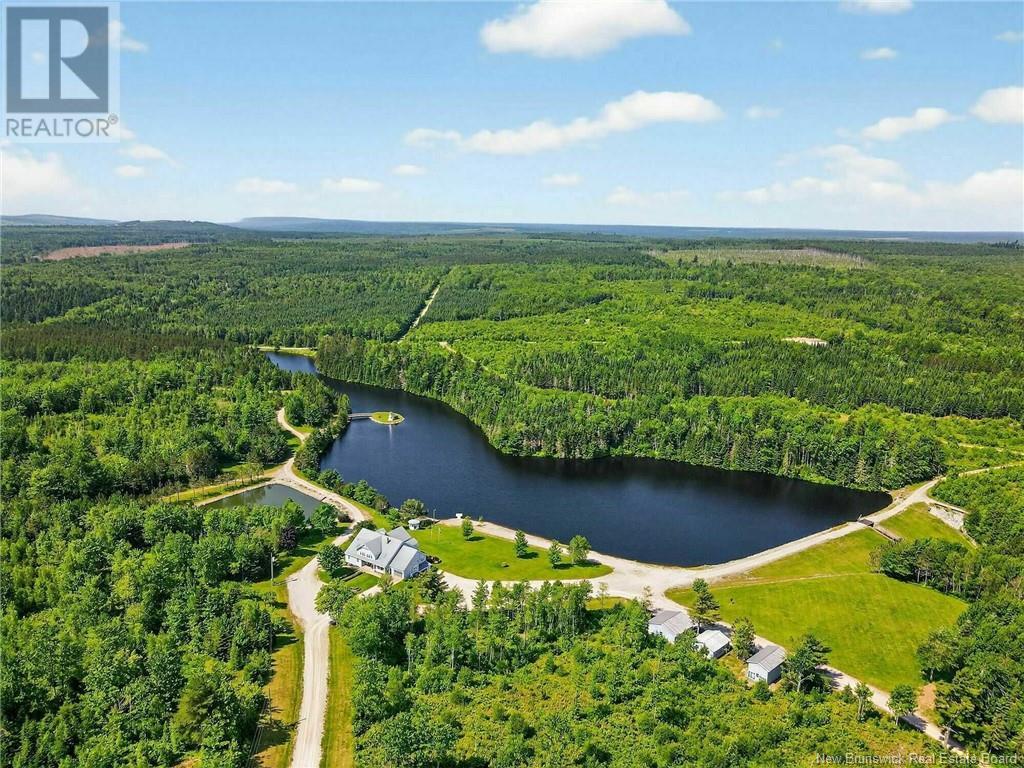 3707 Nb-880, Havelock, New Brunswick  E4Z 5H8 - Photo 20 - NB122489