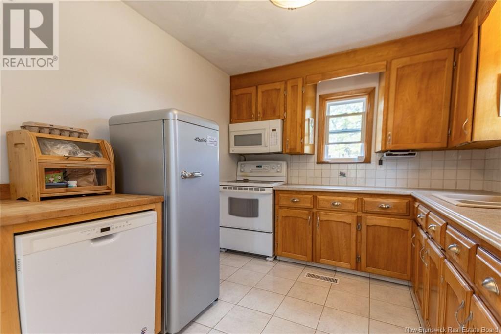 925 Route 970, Baie Verte, New Brunswick  E4M 1Z6 - Photo 13 - NB122520