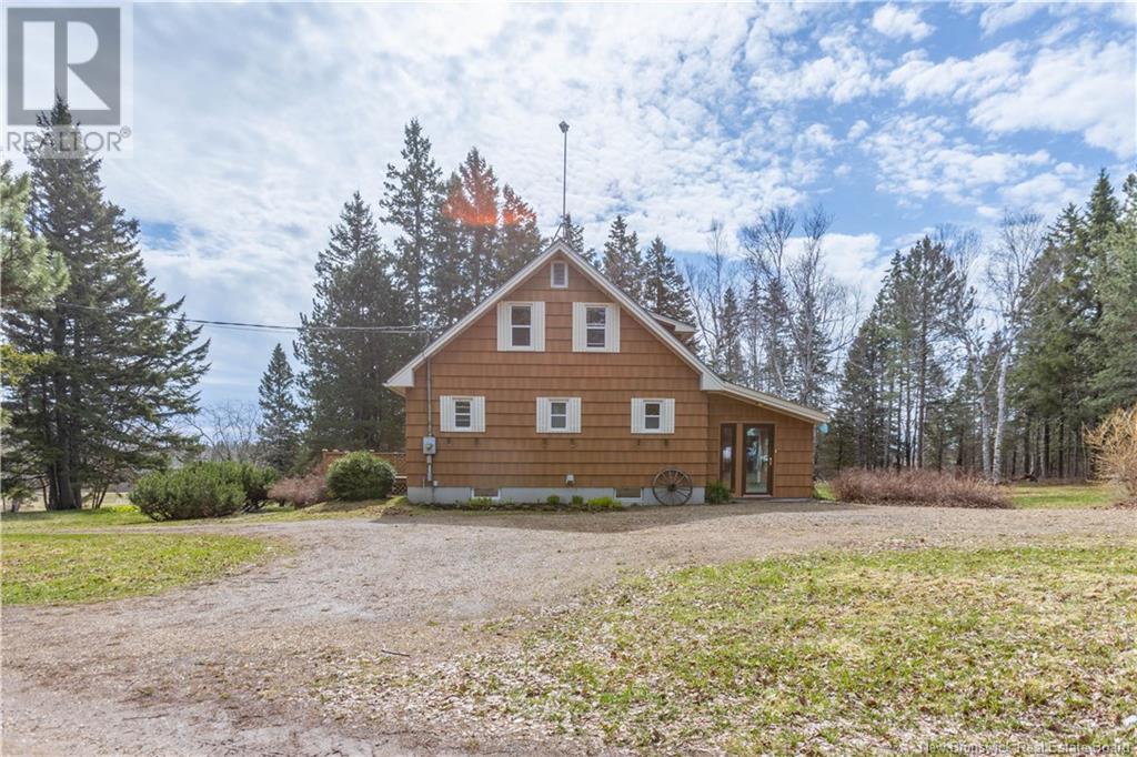 925 Route 970, Baie Verte, New Brunswick  E4M 1Z6 - Photo 31 - NB122520