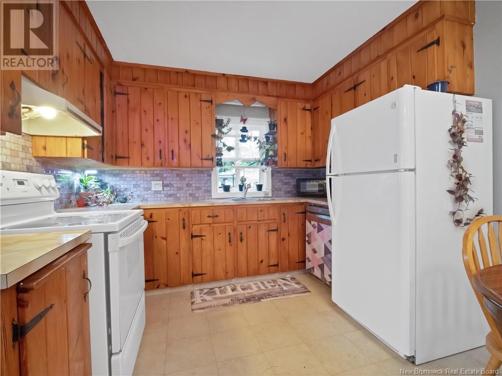 45 Trites Road Unit# 1, Riverview, New Brunswick  E1B 2V5 - Photo 11 - NB122446