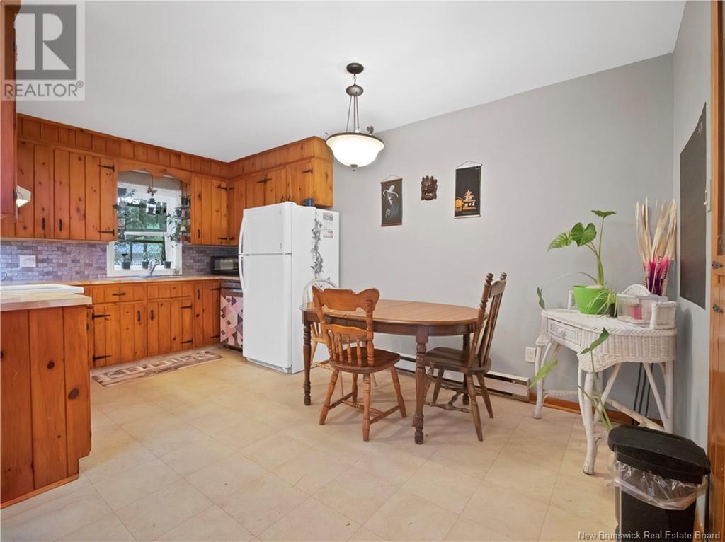 45 Trites Road Unit# 1, Riverview, New Brunswick  E1B 2V5 - Photo 12 - NB122446