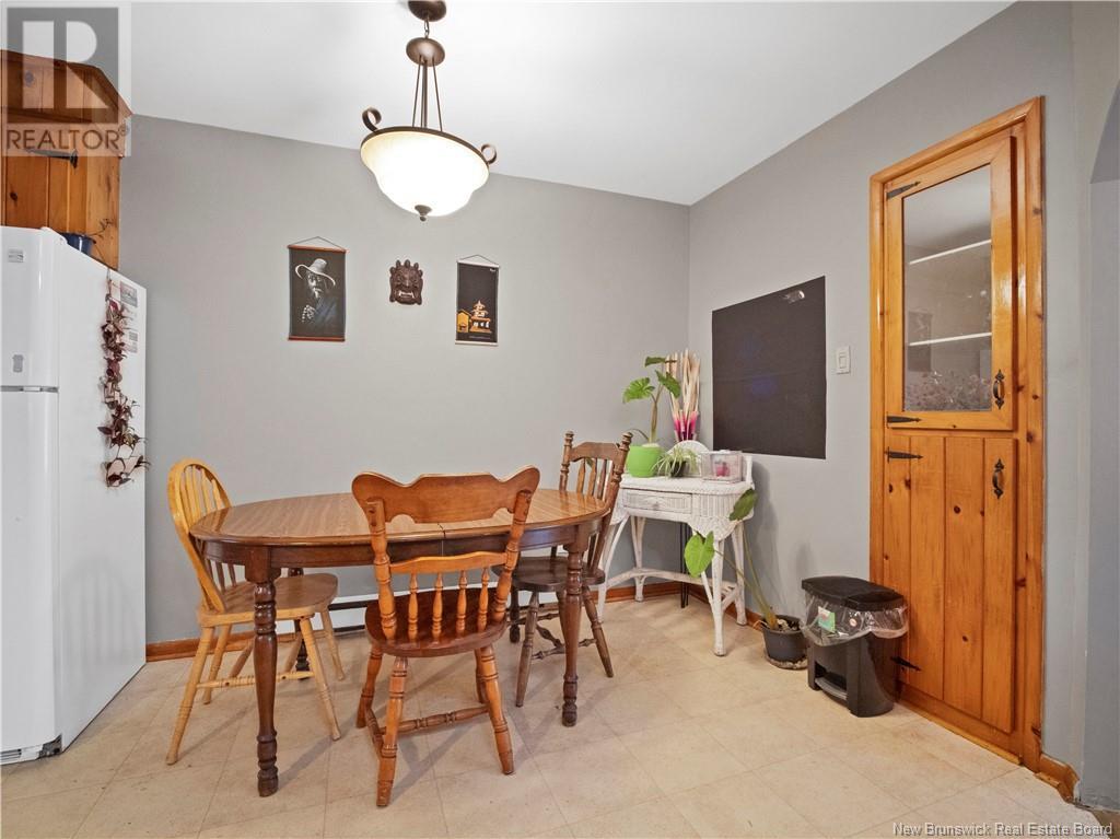 45 Trites Road Unit# 1, Riverview, New Brunswick  E1B 2V5 - Photo 13 - NB122446