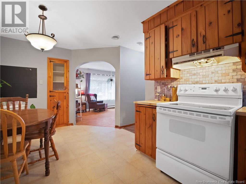 45 Trites Road Unit# 1, Riverview, New Brunswick  E1B 2V5 - Photo 14 - NB122446