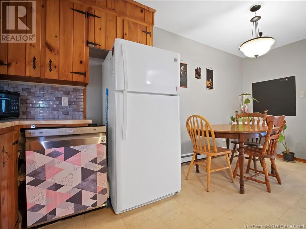 45 Trites Road Unit# 1, Riverview, New Brunswick  E1B 2V5 - Photo 15 - NB122446