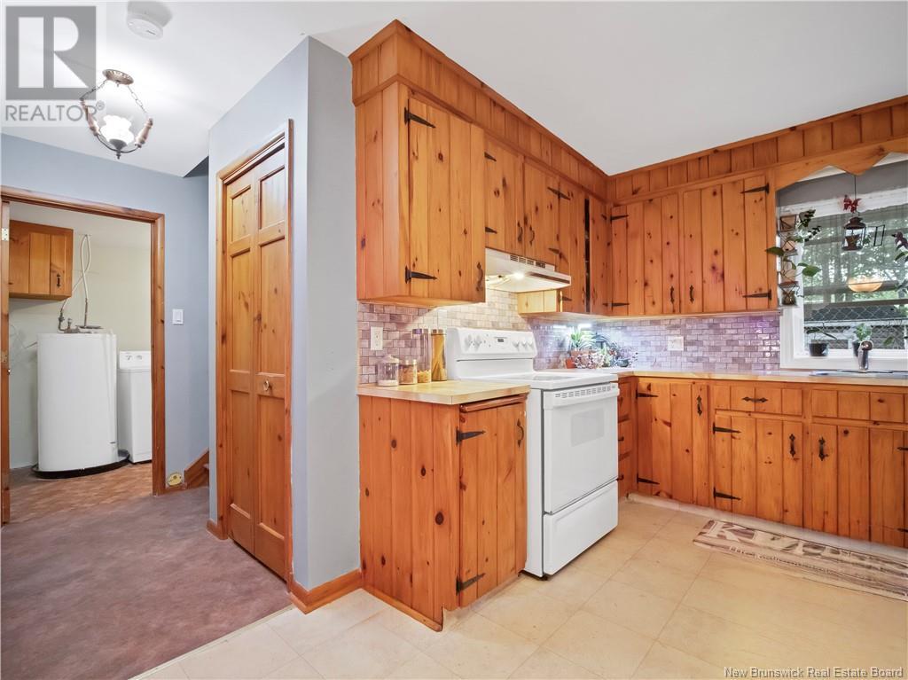45 Trites Road Unit# 1, Riverview, New Brunswick  E1B 2V5 - Photo 16 - NB122446