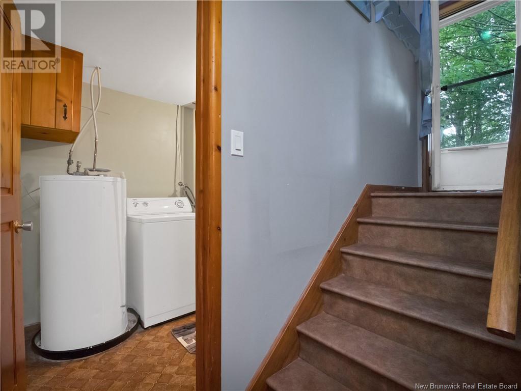 45 Trites Road Unit# 1, Riverview, New Brunswick  E1B 2V5 - Photo 17 - NB122446
