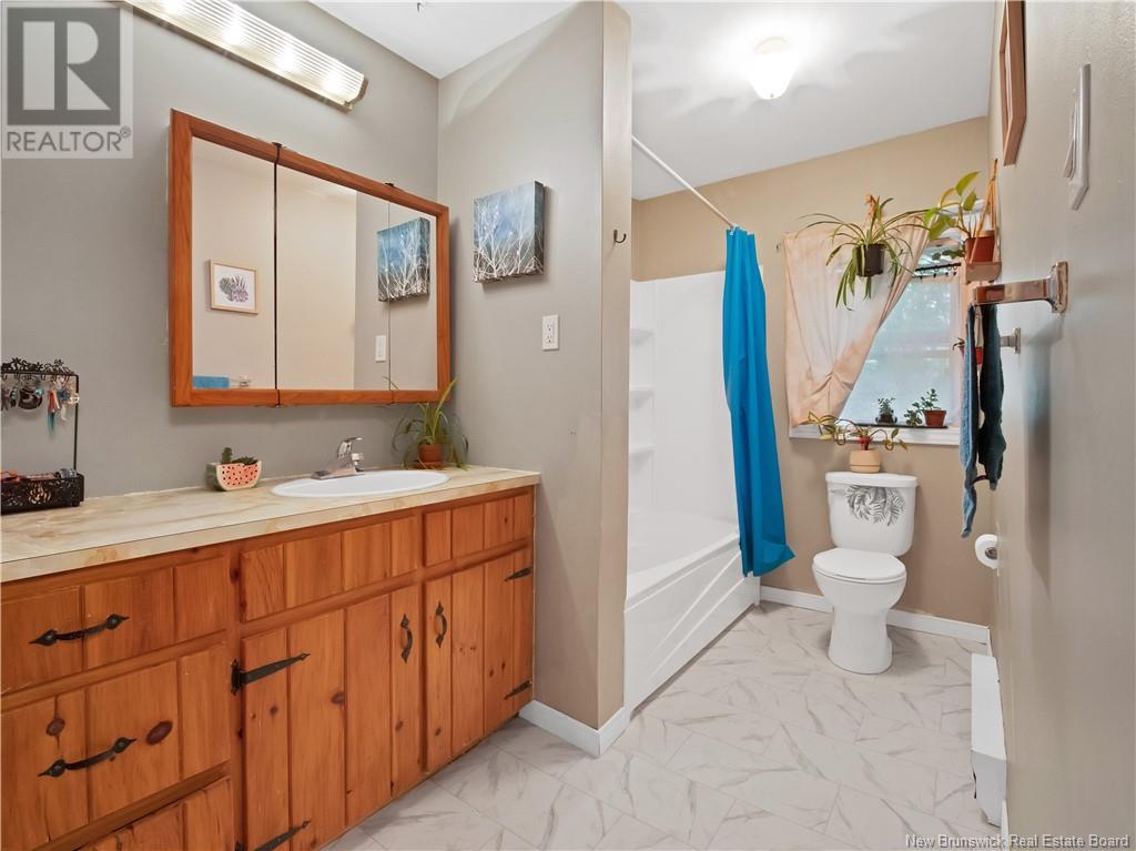 45 Trites Road Unit# 1, Riverview, New Brunswick  E1B 2V5 - Photo 20 - NB122446