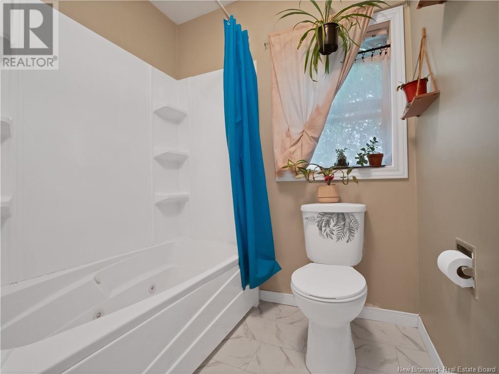 45 Trites Road Unit# 1, Riverview, New Brunswick  E1B 2V5 - Photo 21 - NB122446