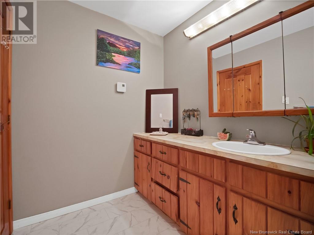 45 Trites Road Unit# 1, Riverview, New Brunswick  E1B 2V5 - Photo 22 - NB122446