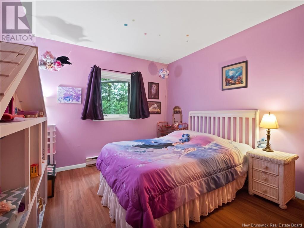 45 Trites Road Unit# 1, Riverview, New Brunswick  E1B 2V5 - Photo 23 - NB122446