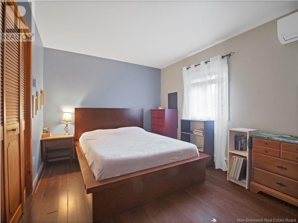 45 Trites Road Unit# 1, Riverview, New Brunswick  E1B 2V5 - Photo 25 - NB122446