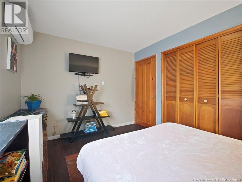 45 Trites Road Unit# 1, Riverview, New Brunswick  E1B 2V5 - Photo 26 - NB122446