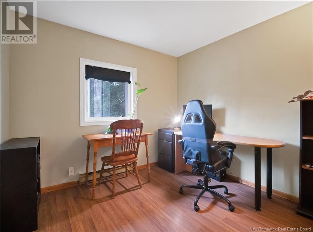 45 Trites Road Unit# 1, Riverview, New Brunswick  E1B 2V5 - Photo 27 - NB122446