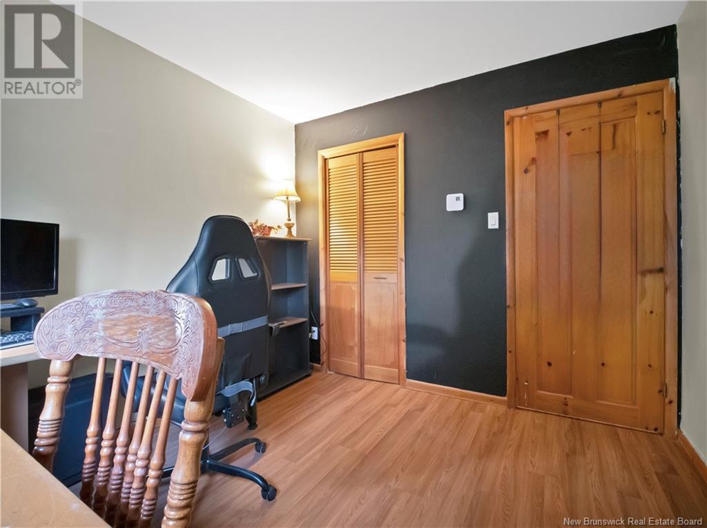 45 Trites Road Unit# 1, Riverview, New Brunswick  E1B 2V5 - Photo 28 - NB122446
