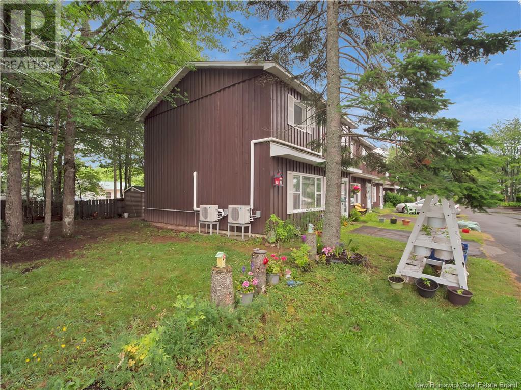 45 Trites Road Unit# 1, Riverview, New Brunswick  E1B 2V5 - Photo 29 - NB122446