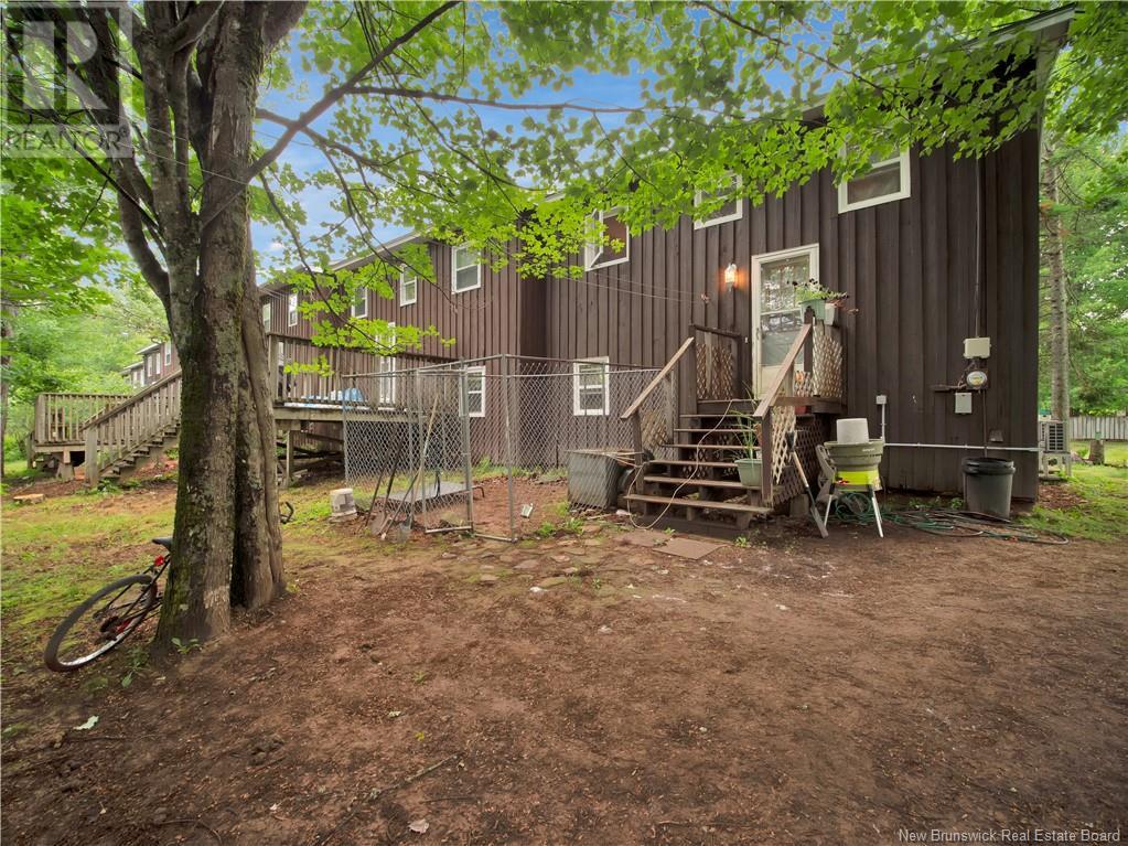 45 Trites Road Unit# 1, Riverview, New Brunswick  E1B 2V5 - Photo 30 - NB122446