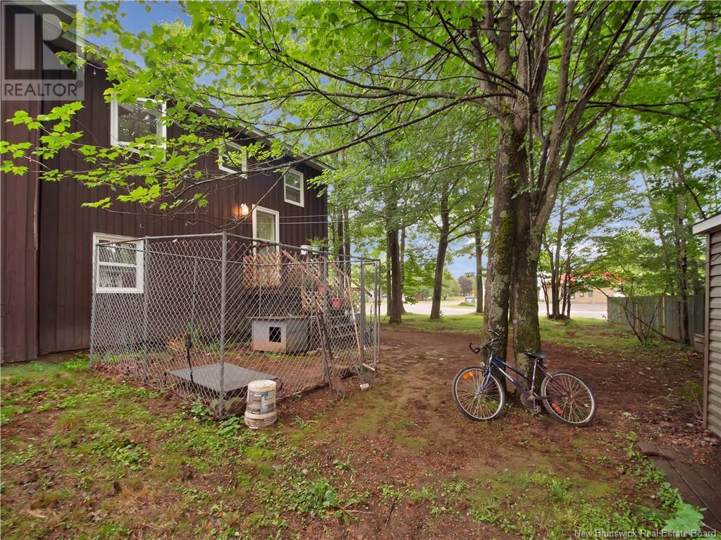 45 Trites Road Unit# 1, Riverview, New Brunswick  E1B 2V5 - Photo 31 - NB122446