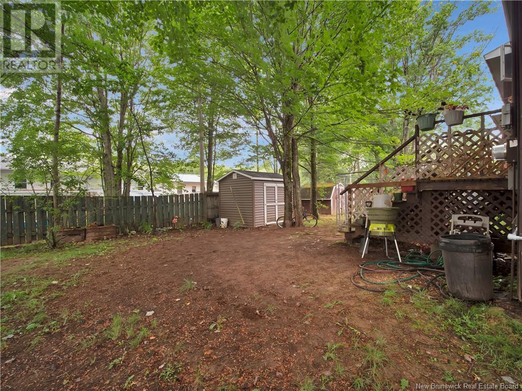 45 Trites Road Unit# 1, Riverview, New Brunswick  E1B 2V5 - Photo 32 - NB122446
