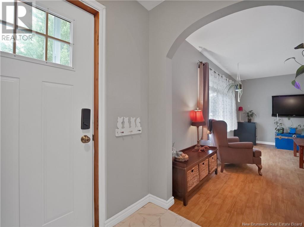 45 Trites Road Unit# 1, Riverview, New Brunswick  E1B 2V5 - Photo 5 - NB122446
