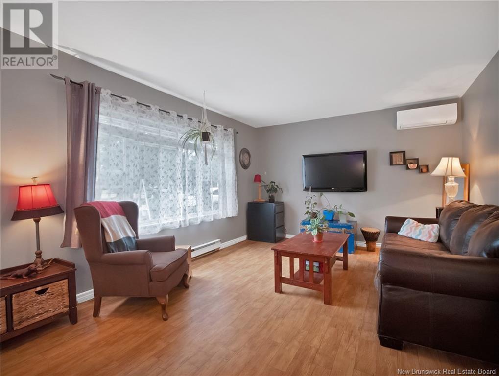 45 Trites Road Unit# 1, Riverview, New Brunswick  E1B 2V5 - Photo 6 - NB122446