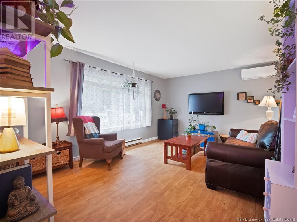45 Trites Road Unit# 1, Riverview, New Brunswick  E1B 2V5 - Photo 7 - NB122446