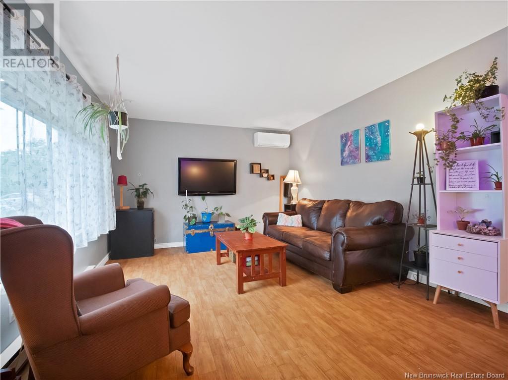 45 Trites Road Unit# 1, Riverview, New Brunswick  E1B 2V5 - Photo 8 - NB122446