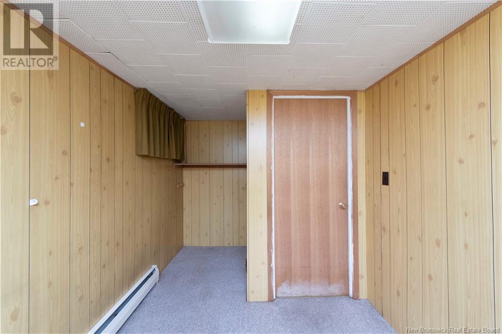 43 Frier Street, Moncton, New Brunswick  E1A 4L7 - Photo 18 - NB121968