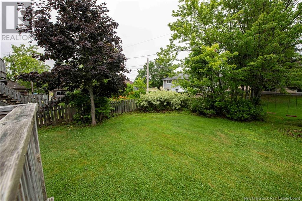 43 Frier Street, Moncton, New Brunswick  E1A 4L7 - Photo 3 - NB121968