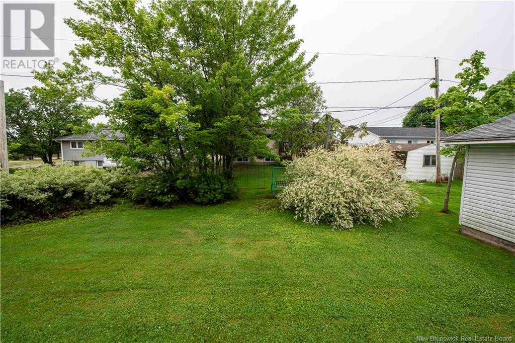 43 Frier Street, Moncton, New Brunswick  E1A 4L7 - Photo 4 - NB121968