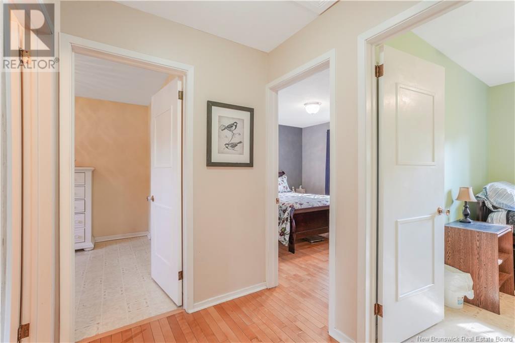 202 Burpee Street, Fredericton, New Brunswick  E3A 1M7 - Photo 11 - NB122550