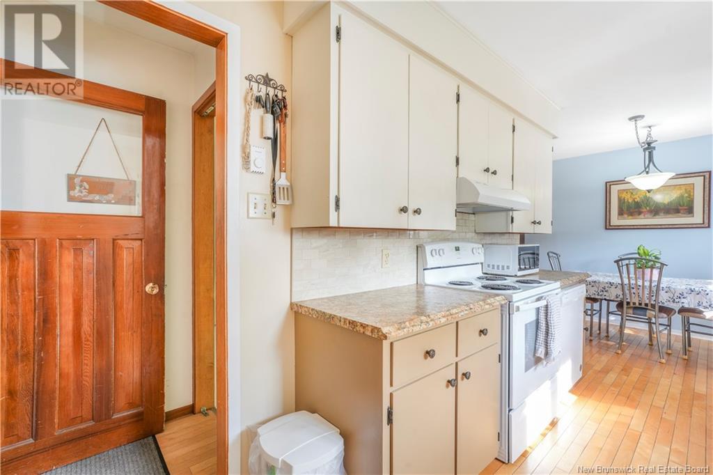 202 Burpee Street, Fredericton, New Brunswick  E3A 1M7 - Photo 18 - NB122550