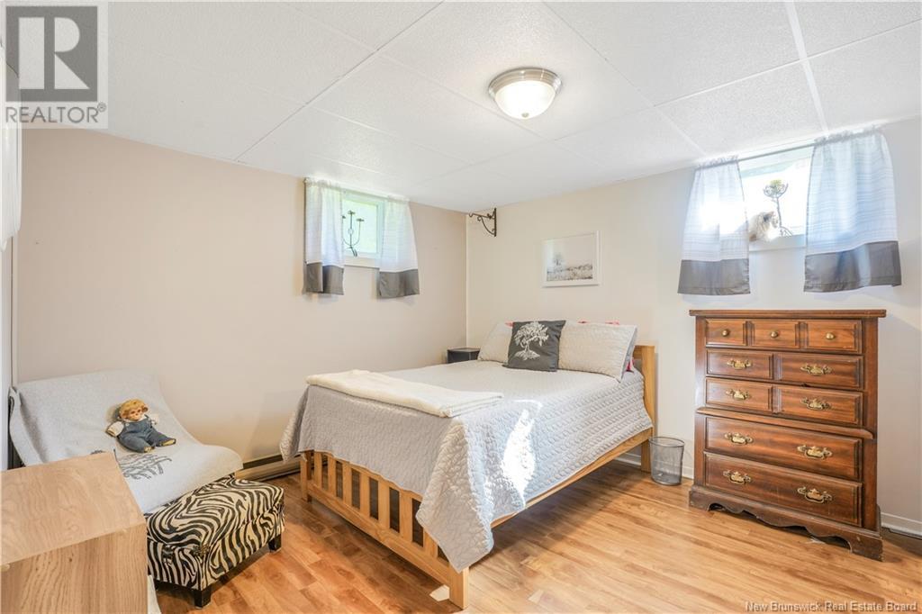 202 Burpee Street, Fredericton, New Brunswick  E3A 1M7 - Photo 20 - NB122550