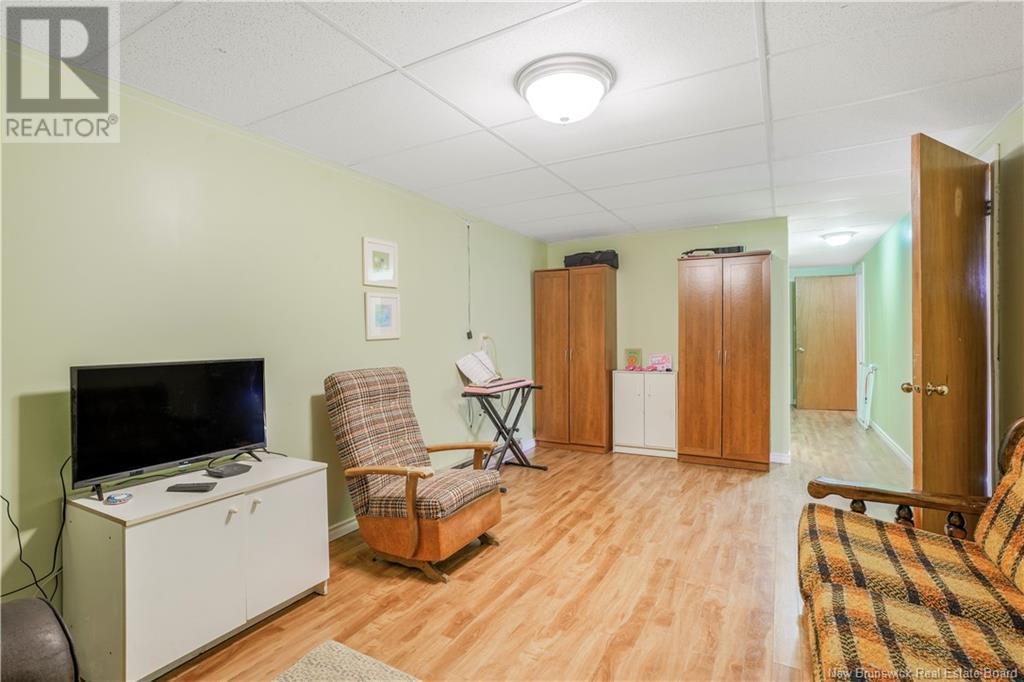 202 Burpee Street, Fredericton, New Brunswick  E3A 1M7 - Photo 23 - NB122550